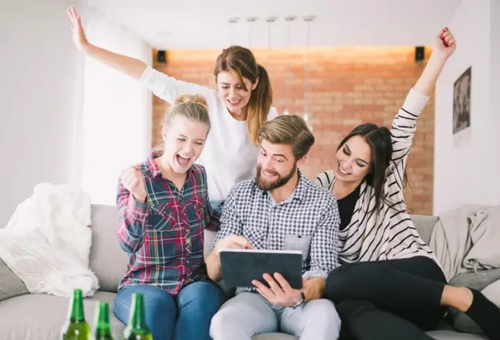 (P) Revelion încărcat de spiritualitate și istorie, în Țara Sfântă