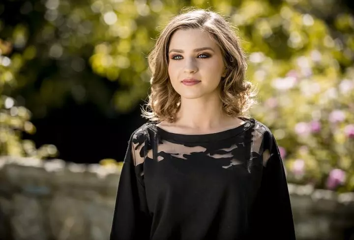 Top 20 selfie-uri cu personalități. Iată ce au în comun Putin, Dalai Lama, Regina Angliei și Obama...