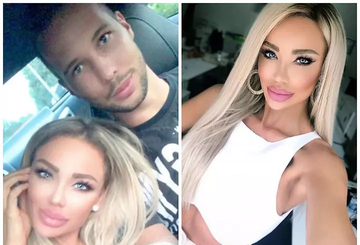 Top 20 selfie-uri cu personalități. Iată ce au în comun Putin, Dalai Lama, Regina Angliei și Obama...