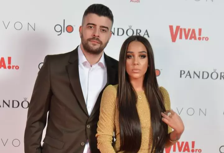 Emilian Ioan Imbri, managerul de la ”Victor Babeș”, povestește totul despre lupta cu pandemia: ”O colegă de 60 de ani s-a oferit să intre în prima echipă, în locul unui medic mai tânăr, dar care avea astm” / EXCLUSIV