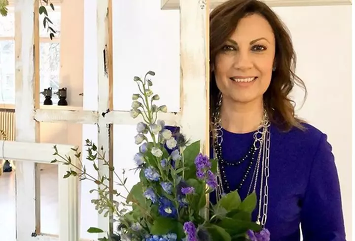 Emilian Ioan Imbri, managerul de la ”Victor Babeș”, povestește totul despre lupta cu pandemia: ”O colegă de 60 de ani s-a oferit să intre în prima echipă, în locul unui medic mai tânăr, dar care avea astm” / EXCLUSIV