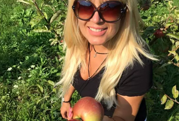 Vladimir Drăghia se căsătoreşte cu Alice Cavaleru. Toate detaliile evenimentului, EXCLUSIV în VIVA! de iulie