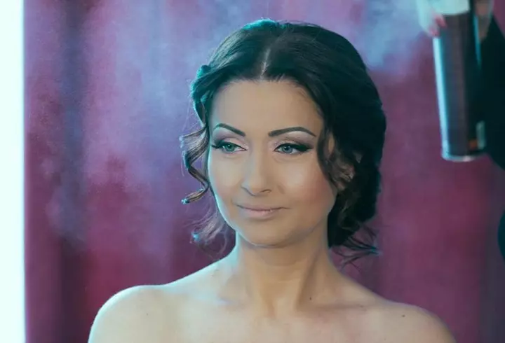 Alex şi Ştefan de la Exatlon - cum s-au despărţit de ultimele iubite. Nu le-a fost prea greu - VIDEO