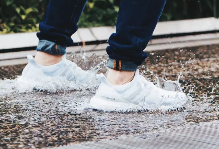 (P) PACIFICO – o colecție versatilă semnată Hotstepper