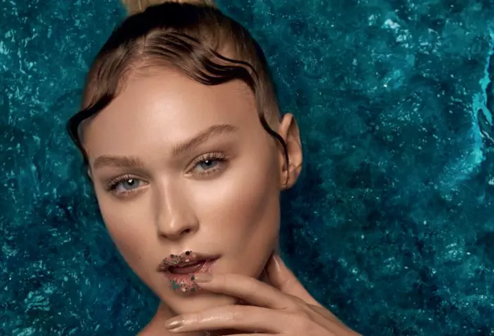 Top 20 selfie-uri cu personalități. Iată ce au în comun Putin, Dalai Lama, Regina Angliei și Obama...