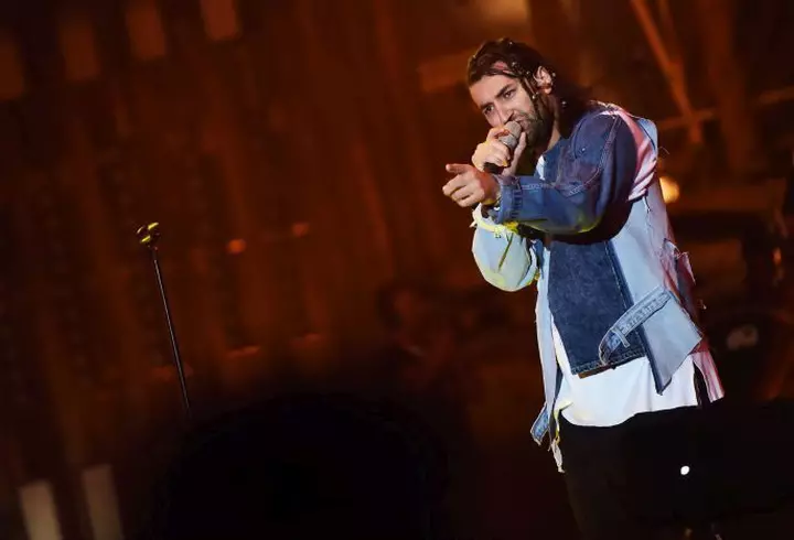 Detalii din spatele camerelor de filmat. Mirela de la ”Insula iubirii” a spus ce s-a întâmplat în emisiune cu adevărat: ”Când am ajuns...”