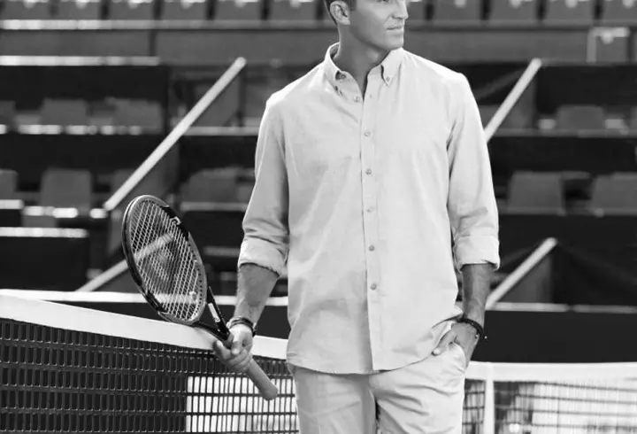 Emilian Ioan Imbri, managerul de la ”Victor Babeș”, povestește totul despre lupta cu pandemia: ”O colegă de 60 de ani s-a oferit să intre în prima echipă, în locul unui medic mai tânăr, dar care avea astm” / EXCLUSIV