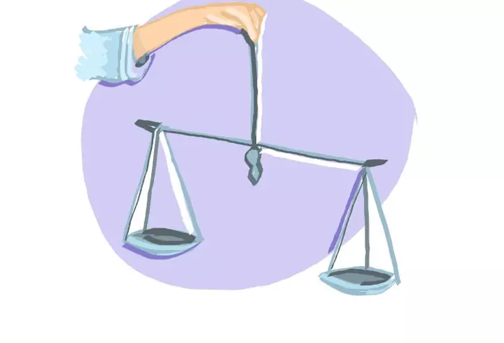 Cum reacționează fiecare zodie când trece printr-o despărțire