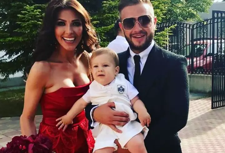 A câștigat Bravo, ai stil All Stars! Totul despre trecutul neștiut al Silviei Popescu la Interviurile VIVA!