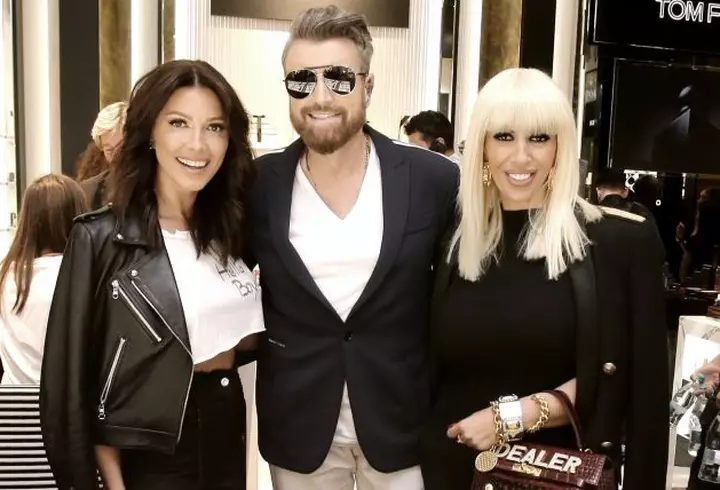 Emilian Ioan Imbri, managerul de la ”Victor Babeș”, povestește totul despre lupta cu pandemia: ”O colegă de 60 de ani s-a oferit să intre în prima echipă, în locul unui medic mai tânăr, dar care avea astm” / EXCLUSIV