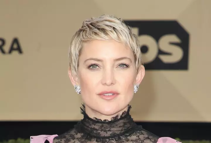 A câștigat Bravo, ai stil All Stars! Totul despre trecutul neștiut al Silviei Popescu la Interviurile VIVA!