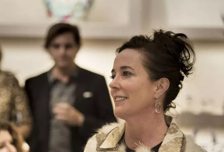 Părinții o susțin necondiționat pe Nicole Cherry. Cum a trecut artista peste despărțirea de iubit