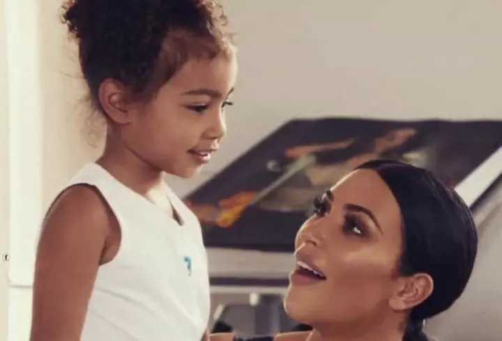 A câștigat Bravo, ai stil All Stars! Totul despre trecutul neștiut al Silviei Popescu la Interviurile VIVA!