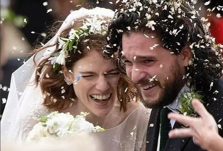 Top 20 selfie-uri cu personalități. Iată ce au în comun Putin, Dalai Lama, Regina Angliei și Obama...