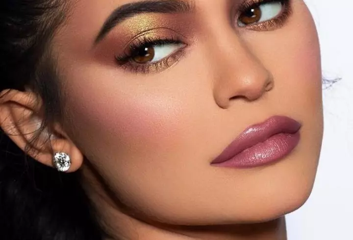 (P) Pelerinaj de Revelion în Țara lui Israel