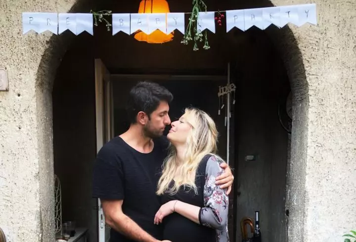 Robert de Niro l-a înjurat pe Donald Trump la Premiile Tony, în ovațiile sălii…