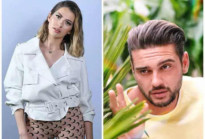 Top 20 selfie-uri cu personalități. Iată ce au în comun Putin, Dalai Lama, Regina Angliei și Obama...