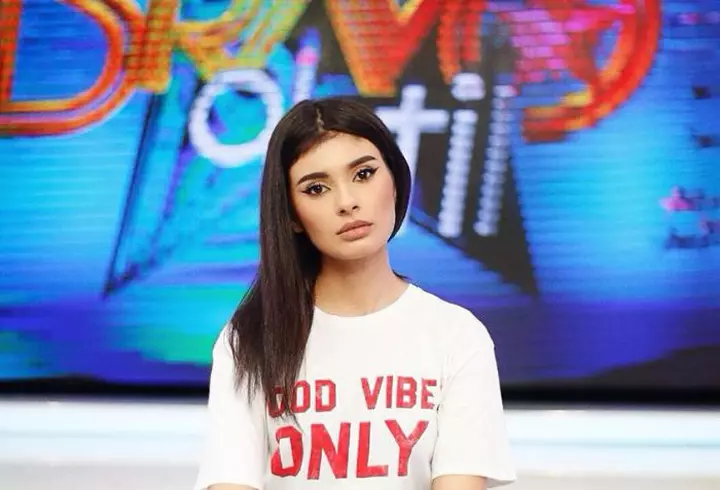 Top 20 selfie-uri cu personalități. Iată ce au în comun Putin, Dalai Lama, Regina Angliei și Obama...