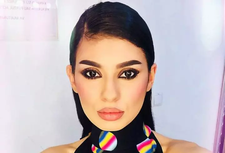 Top 20 selfie-uri cu personalități. Iată ce au în comun Putin, Dalai Lama, Regina Angliei și Obama...