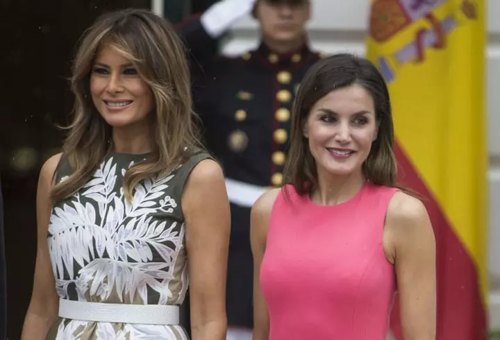 Kit Harrington și Rose Leslie, starurile din “Game of Thrones”, s-au căsătorit!