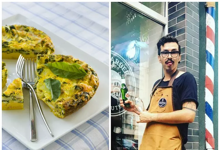 A câștigat Bravo, ai stil All Stars! Totul despre trecutul neștiut al Silviei Popescu la Interviurile VIVA!