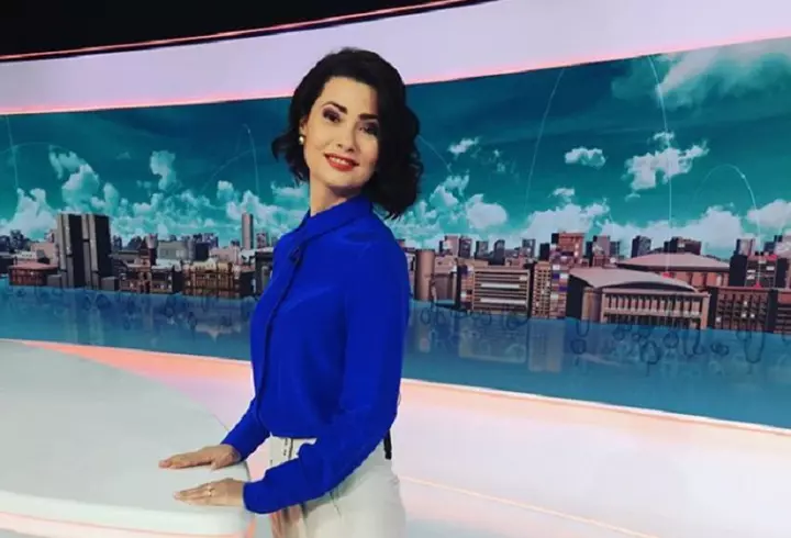 A câștigat Bravo, ai stil All Stars! Totul despre trecutul neștiut al Silviei Popescu la Interviurile VIVA!