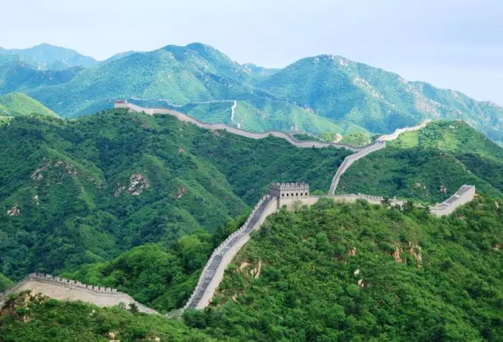 (P) Revelion încărcat de spiritualitate și istorie, în Țara Sfântă