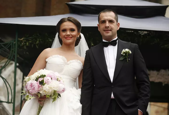 Alex şi Ştefan de la Exatlon - cum s-au despărţit de ultimele iubite. Nu le-a fost prea greu - VIDEO