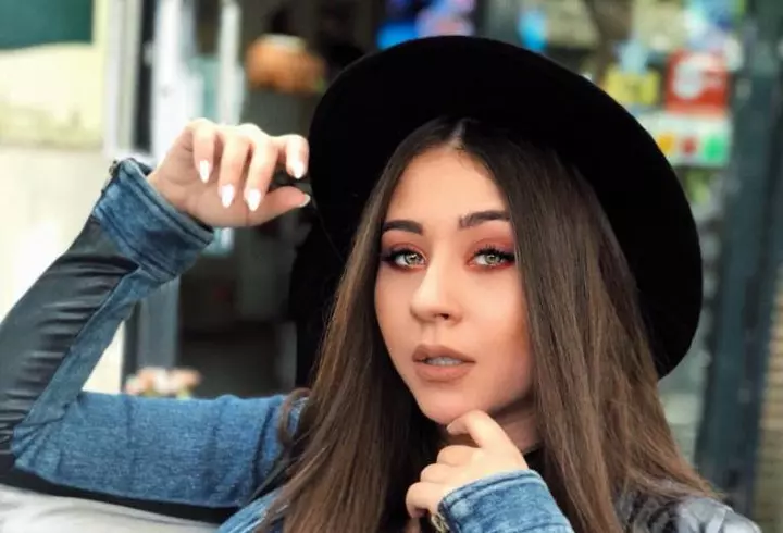 Răzvan Simion e şeful în casă. Lidia Buble: "Banii se duc la el. Se pricepe mai bine decât mine" - EXCLUSIV