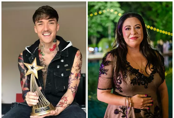 Robert de Niro l-a înjurat pe Donald Trump la Premiile Tony, în ovațiile sălii…