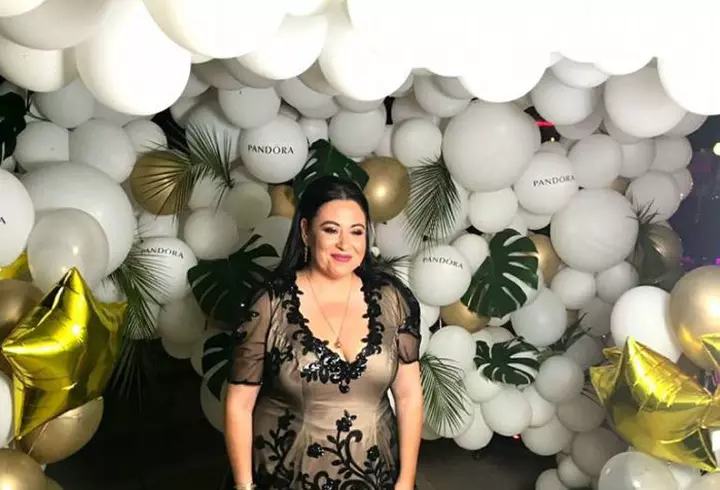 Vladimir Drăghia se căsătoreşte cu Alice Cavaleru. Toate detaliile evenimentului, EXCLUSIV în VIVA! de iulie