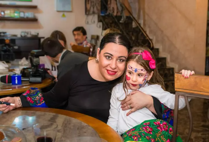 Oana Roman, relație cu un bărbat însurat! "Ne iubea pe amândouă, dar altfel"