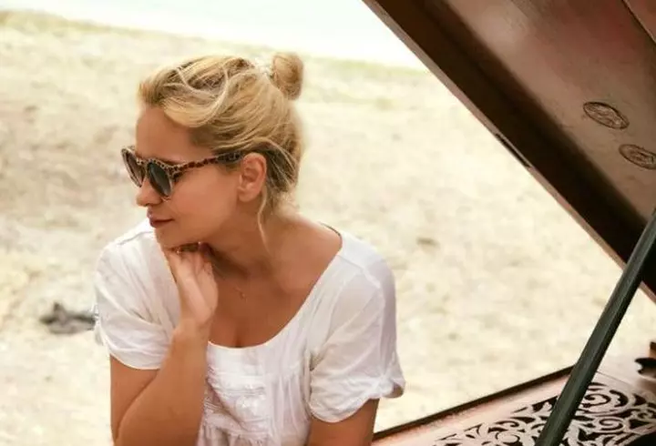 Vladimir Drăghia se căsătoreşte cu Alice Cavaleru. Toate detaliile evenimentului, EXCLUSIV în VIVA! de iulie