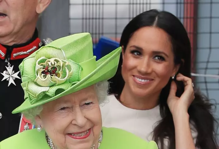 Ţinute inedite la Untold. Look-urile de festival din primele zile