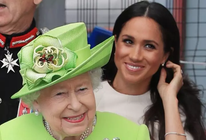 Andreea Esca merge la sală împreună cu iubitul fiicei sale: ”Mai poți?”