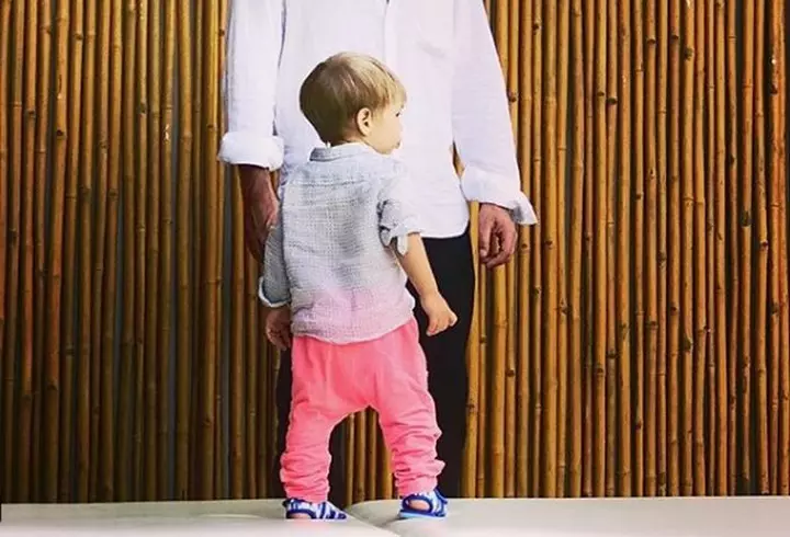 Vladimir Drăghia se căsătoreşte cu Alice Cavaleru. Toate detaliile evenimentului, EXCLUSIV în VIVA! de iulie