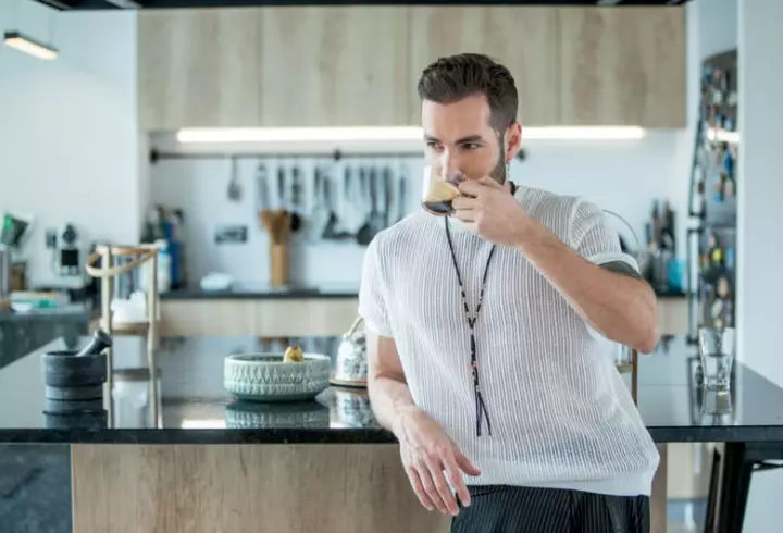 Emilian Ioan Imbri, managerul de la ”Victor Babeș”, povestește totul despre lupta cu pandemia: ”O colegă de 60 de ani s-a oferit să intre în prima echipă, în locul unui medic mai tânăr, dar care avea astm” / EXCLUSIV