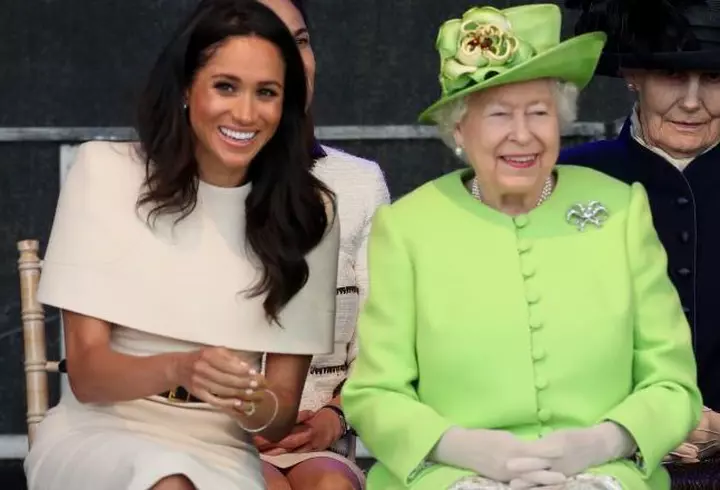 A câștigat Bravo, ai stil All Stars! Totul despre trecutul neștiut al Silviei Popescu la Interviurile VIVA!