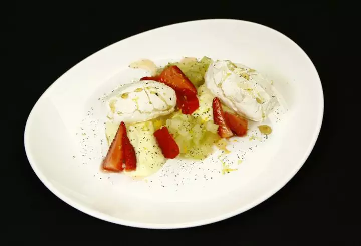 Vladimir Drăghia se căsătoreşte cu Alice Cavaleru. Toate detaliile evenimentului, EXCLUSIV în VIVA! de iulie