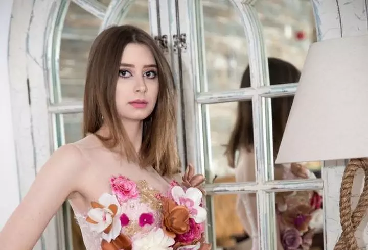 (P) PACIFICO – o colecție versatilă semnată Hotstepper