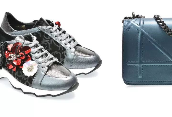 (P) PACIFICO – o colecție versatilă semnată Hotstepper