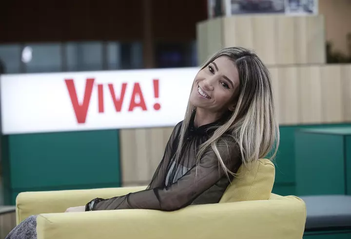 Top 20 selfie-uri cu personalități. Iată ce au în comun Putin, Dalai Lama, Regina Angliei și Obama...