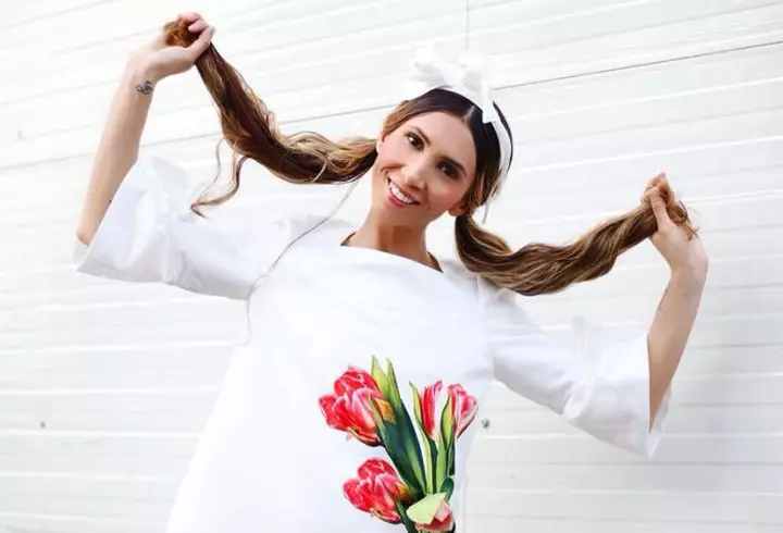 Top 20 selfie-uri cu personalități. Iată ce au în comun Putin, Dalai Lama, Regina Angliei și Obama...