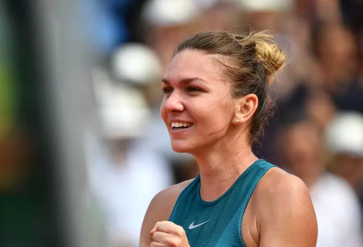 A câștigat Bravo, ai stil All Stars! Totul despre trecutul neștiut al Silviei Popescu la Interviurile VIVA!