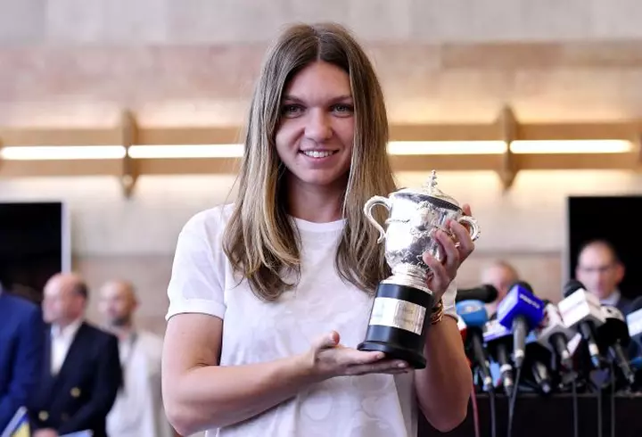 Andra, detalii din culisele show-ului Vocea României. Ce se întâmplă atunci când camerele de filmat se opresc