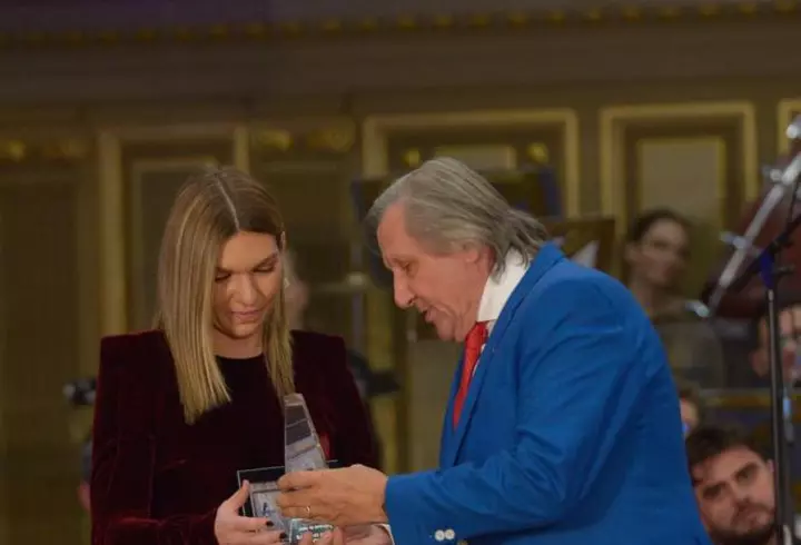 Alex şi Ştefan de la Exatlon - cum s-au despărţit de ultimele iubite. Nu le-a fost prea greu - VIDEO