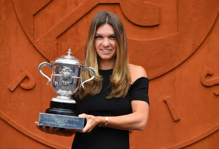 A câștigat Bravo, ai stil All Stars! Totul despre trecutul neștiut al Silviei Popescu la Interviurile VIVA!