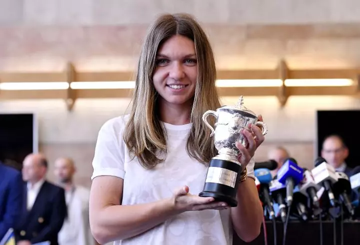 A câștigat Bravo, ai stil All Stars! Totul despre trecutul neștiut al Silviei Popescu la Interviurile VIVA!