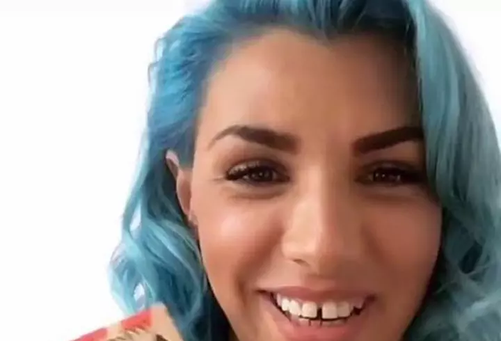 În culise la Masked Singer România. Ce nu se vede la TV/ EXCLUSIV