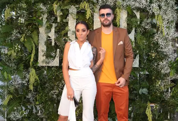 Emilian Ioan Imbri, managerul de la ”Victor Babeș”, povestește totul despre lupta cu pandemia: ”O colegă de 60 de ani s-a oferit să intre în prima echipă, în locul unui medic mai tânăr, dar care avea astm” / EXCLUSIV